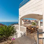 J&j Apartamento *