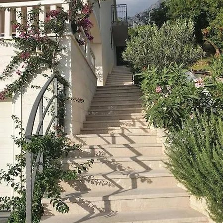 J&j מאקרסקה