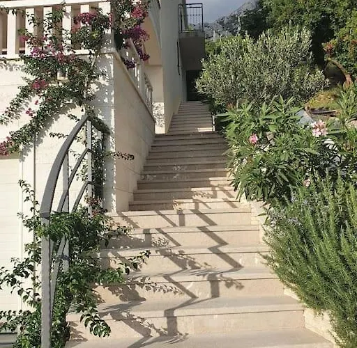 J&j מאקרסקה